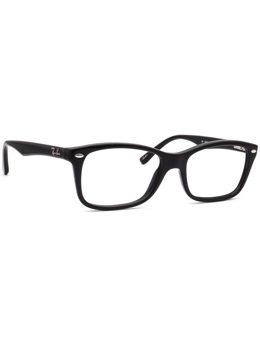 Ray-Ban RB 5228 2000 Eyewear